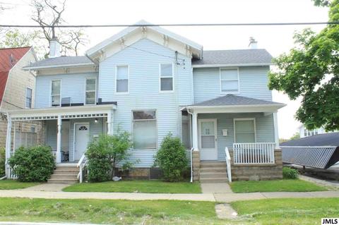 111 Lydia St, Jackson, MI 49201 photo 1