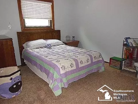 1625 Huntcliffe, Temperance, MI 48182 photo 23
