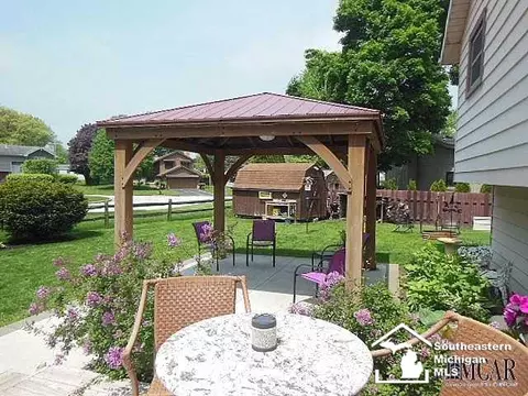 1625 Huntcliffe, Temperance, MI 48182 photo 5
