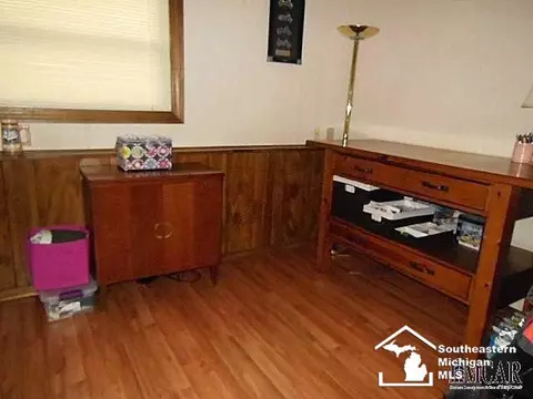 1625 Huntcliffe, Temperance, MI 48182 photo 18