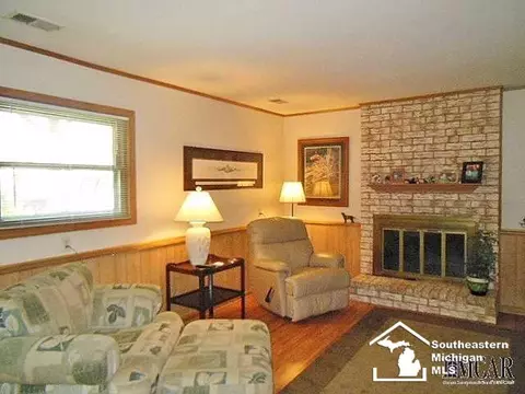 1625 Huntcliffe, Temperance, MI 48182 photo 16
