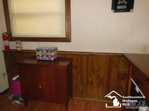 1625 Huntcliffe, Temperance, MI 48182 photo 19