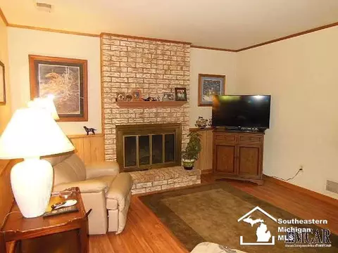 1625 Huntcliffe, Temperance, MI 48182 photo 17
