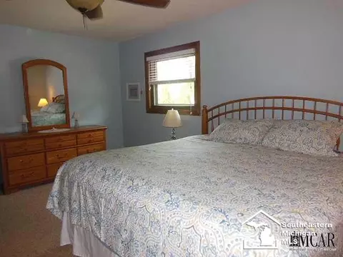 1625 Huntcliffe, Temperance, MI 48182 photo 26