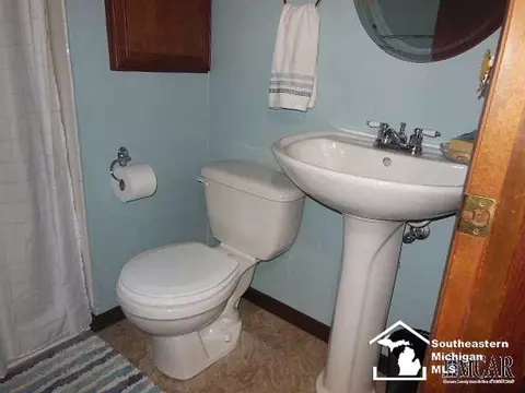 1625 Huntcliffe, Temperance, MI 48182 photo 20