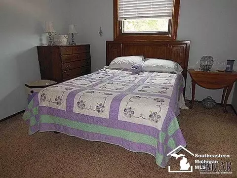1625 Huntcliffe, Temperance, MI 48182 photo 24