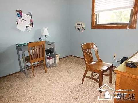 1625 Huntcliffe, Temperance, MI 48182 photo 21