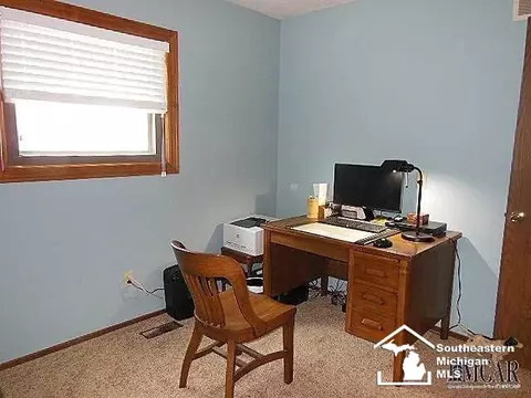 1625 Huntcliffe, Temperance, MI 48182 photo 22