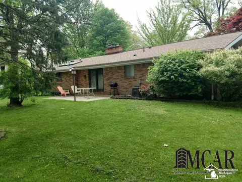 1488 Longfellow, Temperance, MI 48182 photo 4