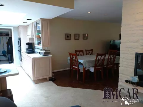 1488 Longfellow, Temperance, MI 48182 photo 7