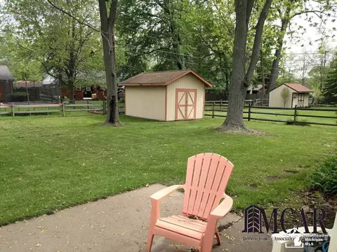 1488 Longfellow, Temperance, MI 48182 photo 3