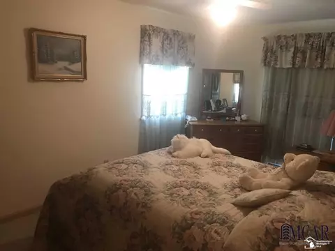 3031 Sixth, Monroe, MI 48162 photo 9