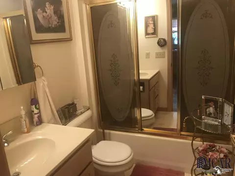 3031 Sixth, Monroe, MI 48162 photo 8