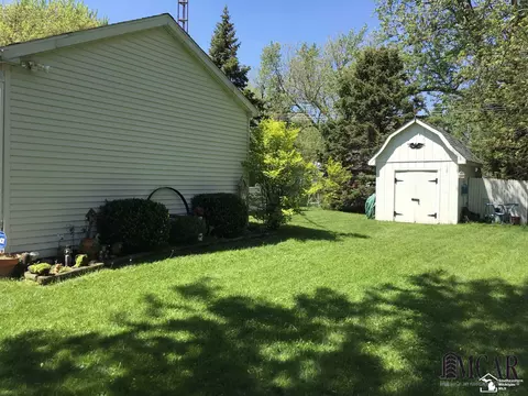 3031 Sixth, Monroe, MI 48162 photo 4