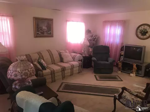 3031 Sixth, Monroe, MI 48162 photo 5