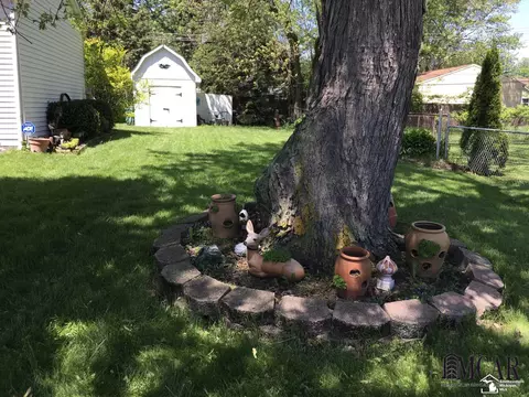 3031 Sixth, Monroe, MI 48162 photo 2