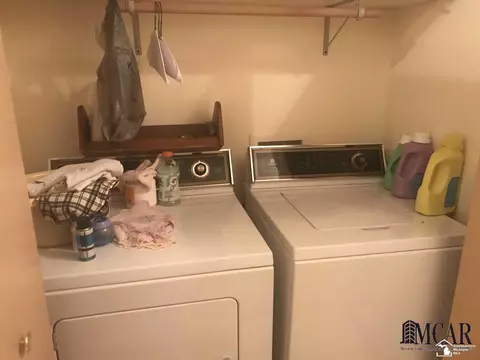3031 Sixth, Monroe, MI 48162 photo 14