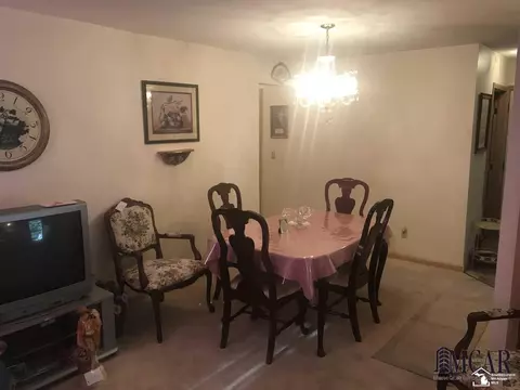 3031 Sixth, Monroe, MI 48162 photo 6