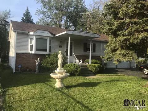 3031 Sixth, Monroe, MI 48162 photo 15