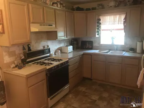 3031 Sixth, Monroe, MI 48162 photo 7