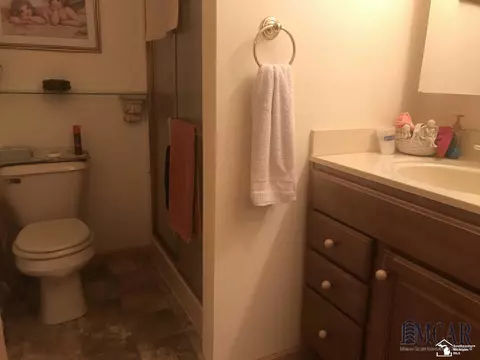 3031 Sixth, Monroe, MI 48162 photo 10