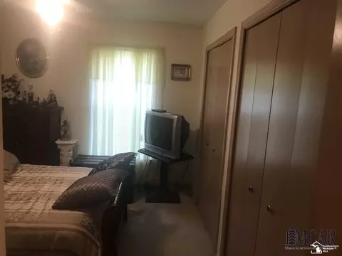 3031 Sixth, Monroe, MI 48162 photo 13