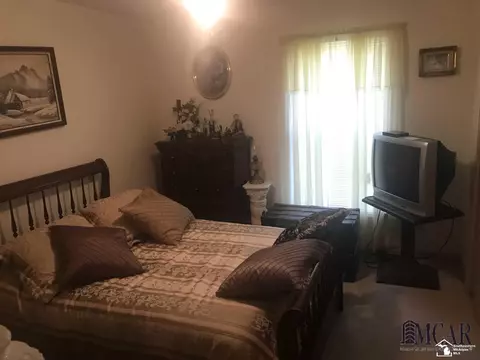 3031 Sixth, Monroe, MI 48162 photo 12