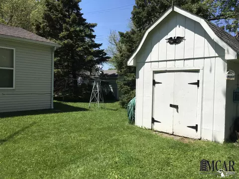 3031 Sixth, Monroe, MI 48162 photo 3
