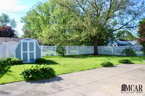 481 Fox, Monroe, MI 48161 photo 37
