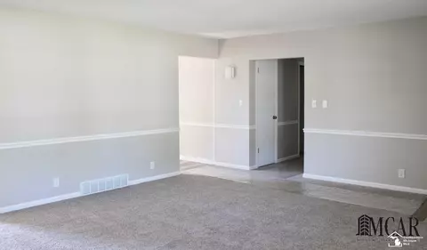 481 Fox, Monroe, MI 48161 photo 11