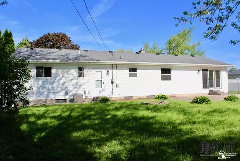 481 Fox, Monroe, MI 48161 photo 35