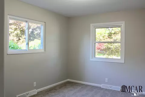 481 Fox, Monroe, MI 48161 photo 23