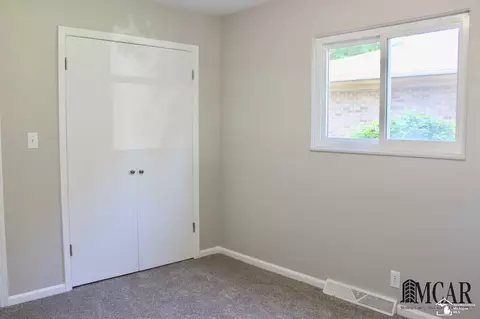 481 Fox, Monroe, MI 48161 photo 24