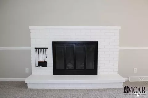 481 Fox, Monroe, MI 48161 photo 9