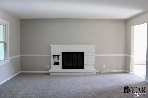 481 Fox, Monroe, MI 48161 photo 8