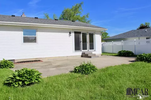 481 Fox, Monroe, MI 48161 photo 36