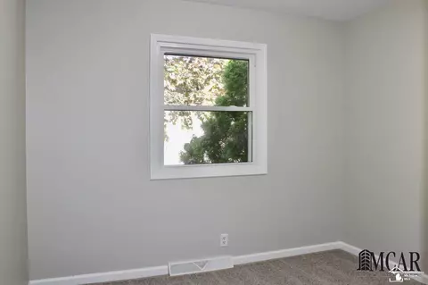 481 Fox, Monroe, MI 48161 photo 21