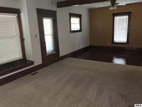 715 Seymour Ave, Jackson, MI 49202 photo 10