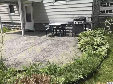 715 Seymour Ave, Jackson, MI 49202 photo 20