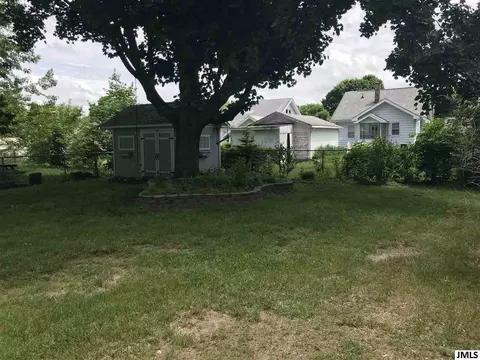 715 Seymour Ave, Jackson, MI 49202 photo 19