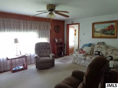 711 Lowell Ave, Jackson, MI 49202 photo 8