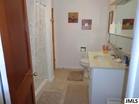 711 Lowell Ave, Jackson, MI 49202 photo 14