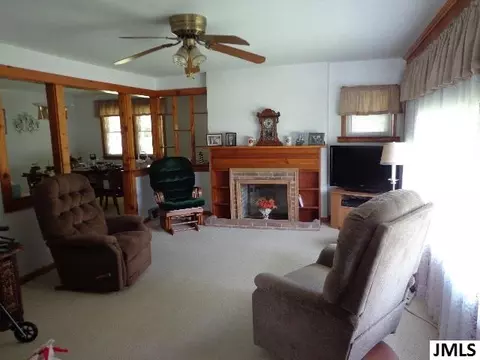 711 Lowell Ave, Jackson, MI 49202 photo 7