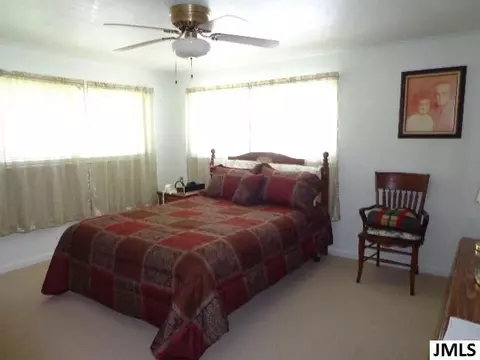 711 Lowell Ave, Jackson, MI 49202 photo 11