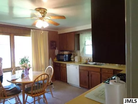 711 Lowell Ave, Jackson, MI 49202 photo 9