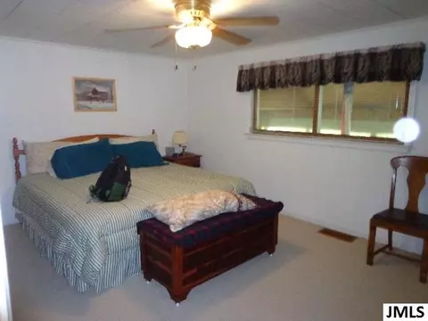 711 Lowell Ave, Jackson, MI 49202 photo 13