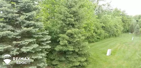 1125 Jenna, Davison, MI 48423 photo 5