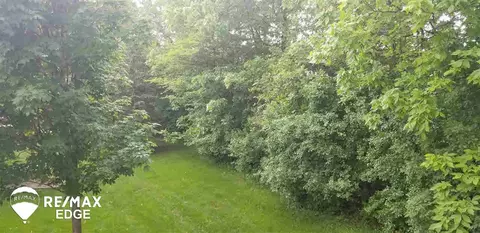 1125 Jenna, Davison, MI 48423 photo 4