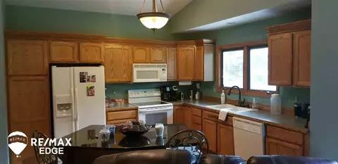 1125 Jenna, Davison, MI 48423 photo 3