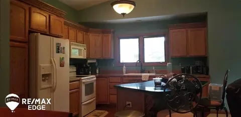 1125 Jenna, Davison, MI 48423 photo 6